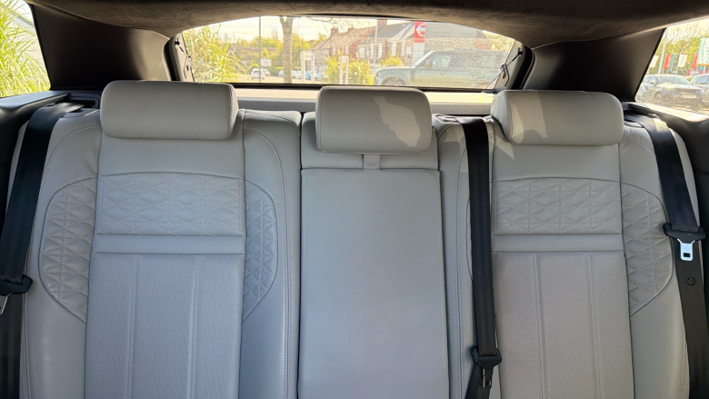 Land Rover Range Rover Evoque 2.0 D200 Autobiography 5dr Auto Diesel Hatchback